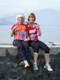 20120311LagoMaggiore_Ute+Astrid-Strand.JPG (119168 Byte)