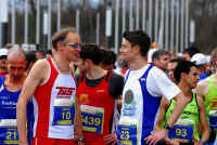 20120311MichaelObst+DominikBurkhardt.jpg (139314 Byte)