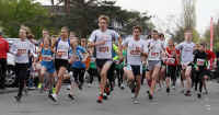 20120415Start2km.jpg (123165 Byte)