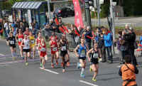 20120415spitze-04.jpg (116745 Byte)