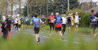 20120415strassenlauf-06.jpg (122232 Byte)