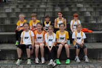 20120506Egelsbach_Kids.jpg (129086 Byte)