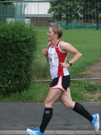 20120609BGL_Cathrin-Lauf.jpg (102689 Byte)