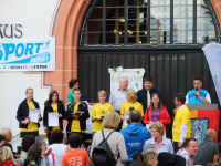 20120609BGL_Cathrin-Siegerehrung.jpg (121495 Byte)