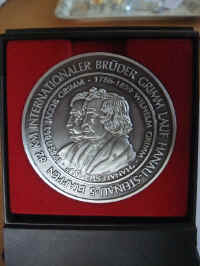 20120610BGL_Cathrin-Medaille.jpg (106866 Byte)