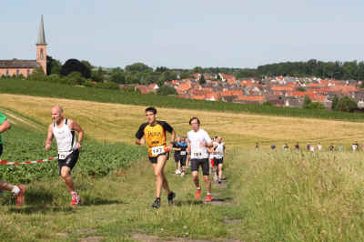 20120610_NicolaDiNisio_Wartturmlauf.jpg (135170 Byte)