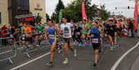 20120923start-01.jpg (116797 Byte)