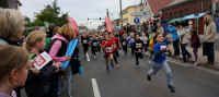 20120923start-schueler-01.jpg (119552 Byte)