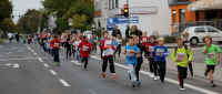 20120923start-schueler-03.jpg (115752 Byte)