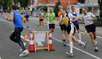 20120923wende-01.jpg (116231 Byte)