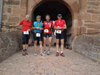 20121003Breuberg_TeamImZiel.jpg (115286 Byte)