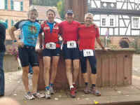 20121003Breuberg_TeamVorDemStart.jpg (111388 Byte)