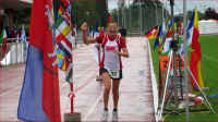 20121003Rodenbach_SandraChristmann-Ziel.jpg (110998 Byte)