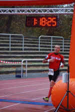 20121104DUA-NeuIsenburg_HalilOelmez3.jpg (94169 Byte)