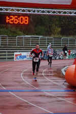 20121104DUA-NeuIsenburg_KlausHofmann2.jpg (95675 Byte)