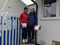 20121117HMCross_W4045-Podium.jpg (126706 Byte)