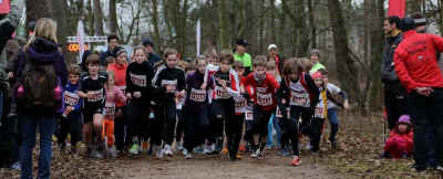 20121231start-schueler-01.jpg (124582 Byte)