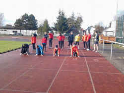 20130202_TuS-Sondertraining1.jpg (122860 Byte)