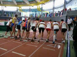 20130209Hanau_Start-800m-W40-45.jpg (127559 Byte)