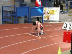 20130209Hanau_VeraSchoormann-200m.jpg (122429 Byte)