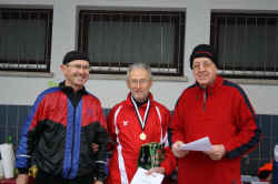 20130317Dreieich_HeinzHeitzenroeder.jpg (83289 Byte)