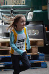 20130324PfunRun_AnjaZelinger1.jpg (83860 Byte)
