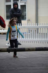 20130324PfunRun_AnjaZelinger2.jpg (84958 Byte)