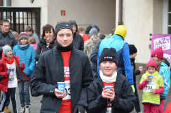 20130324PfunRun_L+MDasler+LuiseHeiligenthal.jpg (114939 Byte)