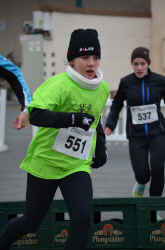 20130324PfunRun_LoreenDasler.JPG (68907 Byte)