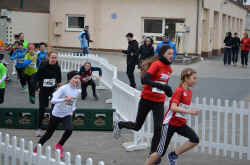 20130324PfunRun_MichelleDasler.jpg (131359 Byte)