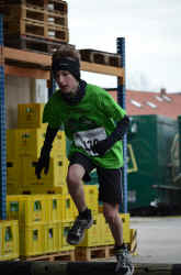 20130324PfunRun_NiklasBischof.jpg (85855 Byte)