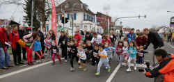 20130414start-bambini-01.jpg (113575 Byte)