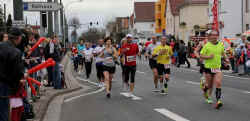 20130414strecke-05.jpg (113847 Byte)