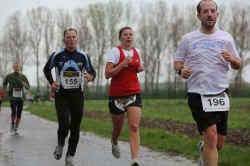 20130427Muenster_MelanieHeller.jpg (118270 Byte)