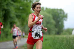 20130517MarionPetersKarbstein.jpg (57331 Byte)