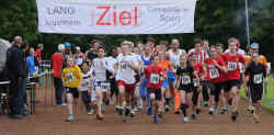 20130517start5km-01.jpg (132861 Byte)