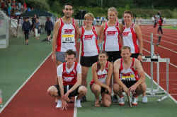 20130622Viernheim_20130622Viernheim_Team.jpg (129421 Byte)