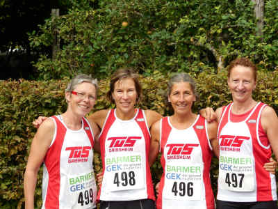 20130921BobingenW45-Team1.jpg (724910 Byte)