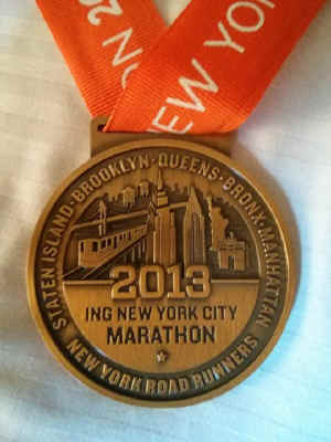 20131103_NewYork-Medaille.jpg (71426 Byte)