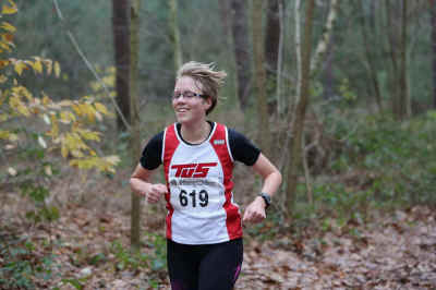 20131208nikolauslauf-cathrinwaelzlein.jpg (136669 Byte)