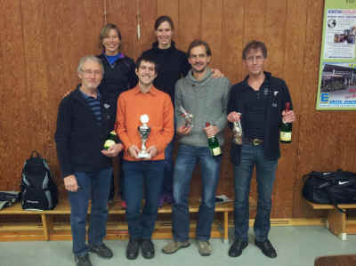 20131214Reinheim_TuSTeam.jpg (150868 Byte)