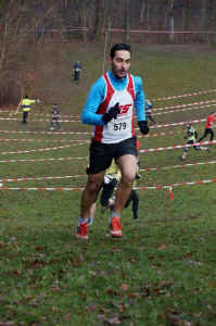20140111Offenbach_AslanO_DSC02670.jpg (156699 Byte)