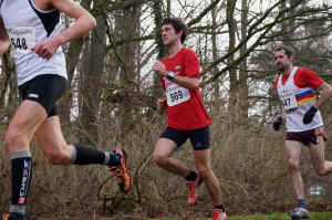 20140111Offenbach_BjoernK_DSC02683.jpg (162345 Byte)