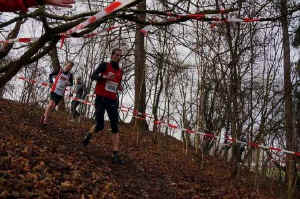 20140111Offenbach_HeikoW+PeterK_DSC02796.JPG (150864 Byte)