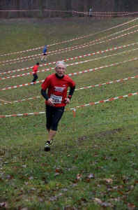 20140111Offenbach_HeinzH_DSC02439.jpg (152368 Byte)