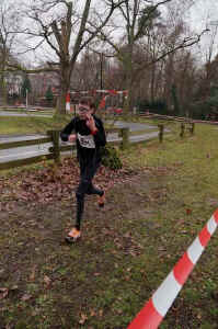20140111Offenbach_JanR_DSC02493.jpg (153434 Byte)