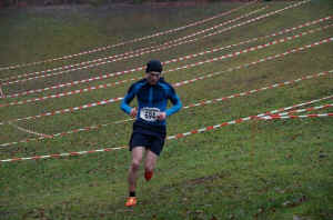 20140111Offenbach_JanS_DSC02396.jpg (157293 Byte)