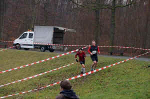 20140111Offenbach_MarionPK+MichaelH_DSC02413.jpg (159551 Byte)