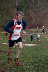 20140111Offenbach_PeterK_DSC02665.jpg (151919 Byte)