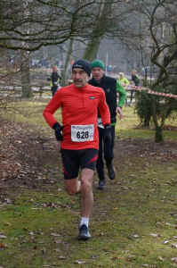 20140111Offenbach_RudiZ_DSC02715.jpg (156399 Byte)
